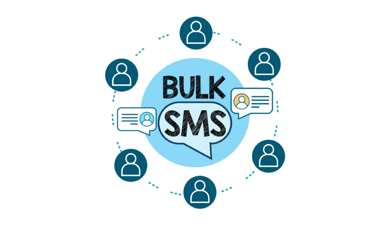 BULK SMS SERVICES